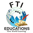 FTI EDUCATIONS